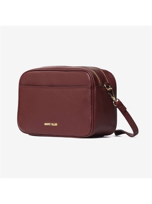 SHOULDERBAG MARC ELLIS MARC ELLIS | ALTHEA L DORUBINO / GOLD